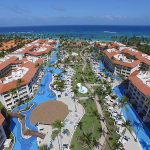 Majestic Mirage Punta Cana, All Suites (Adults Only)