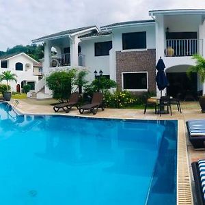 Sun Properties And Resort Hotel